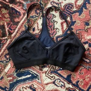 Outdoor Voices sports bra